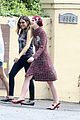 elle-beret