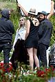elle-beret