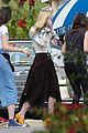 elle-beret