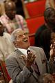 emmanuel-sunday