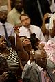 emmanuel-sunday