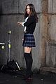 fox-schoolgirl