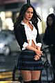 fox-schoolgirl