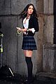 fox-schoolgirl