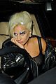 gaga-pasties