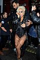gaga-pasties