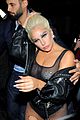 gaga-pasties