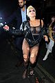 gaga-pasties
