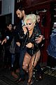 gaga-pasties