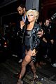 gaga-pasties