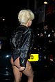 gaga-pasties