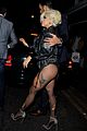 gaga-pasties
