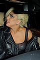 gaga-pasties