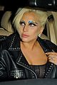 gaga-pasties