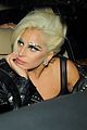 gaga-pasties