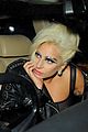 gaga-pasties