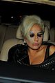 gaga-pasties