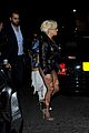 gaga-pasties
