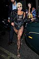 gaga-pasties