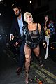 gaga-pasties