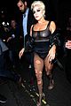 gaga-pasties