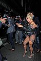 gaga-pasties