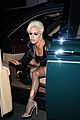 gaga-pasties