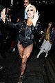 gaga-pasties