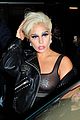gaga-pasties