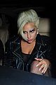 gaga-pasties