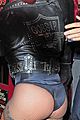 gaga-pasties