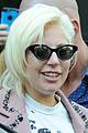 gaga-snow