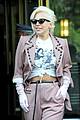 gaga-snow