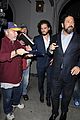 harington-impersonators