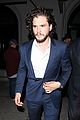 harington-impersonators