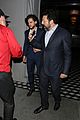 harington-impersonators