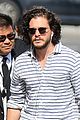 harington-impersonators