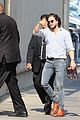 harington-impersonators