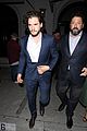 harington-impersonators