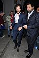 harington-impersonators