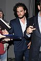 harington-impersonators