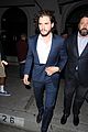 harington-impersonators