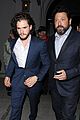 harington-impersonators
