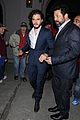 harington-impersonators