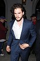harington-impersonators