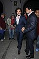 harington-impersonators