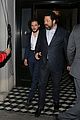harington-impersonators
