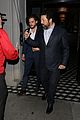 harington-impersonators