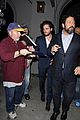 harington-impersonators