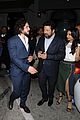 harington-impersonators